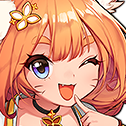 Nari.png